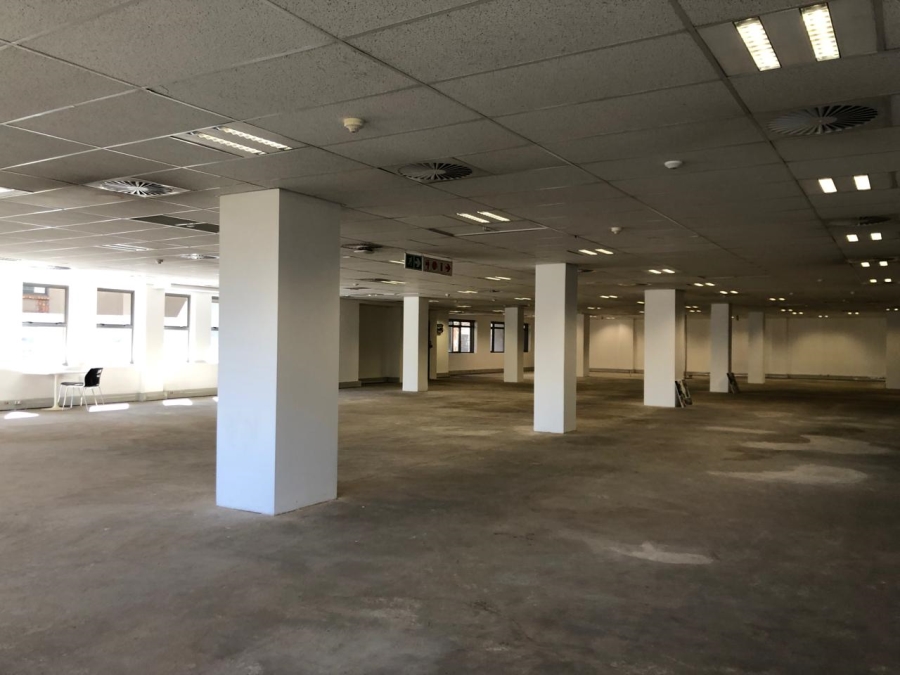 Commercial Property for Sale in Die Hoewes Gauteng