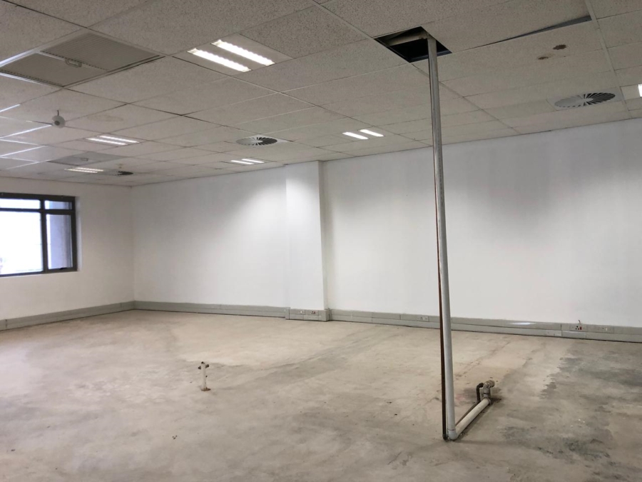 Commercial Property for Sale in Die Hoewes Gauteng