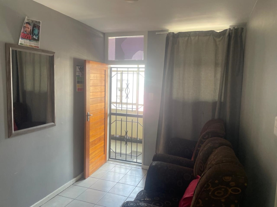 2 Bedroom Property for Sale in Hillbrow Gauteng