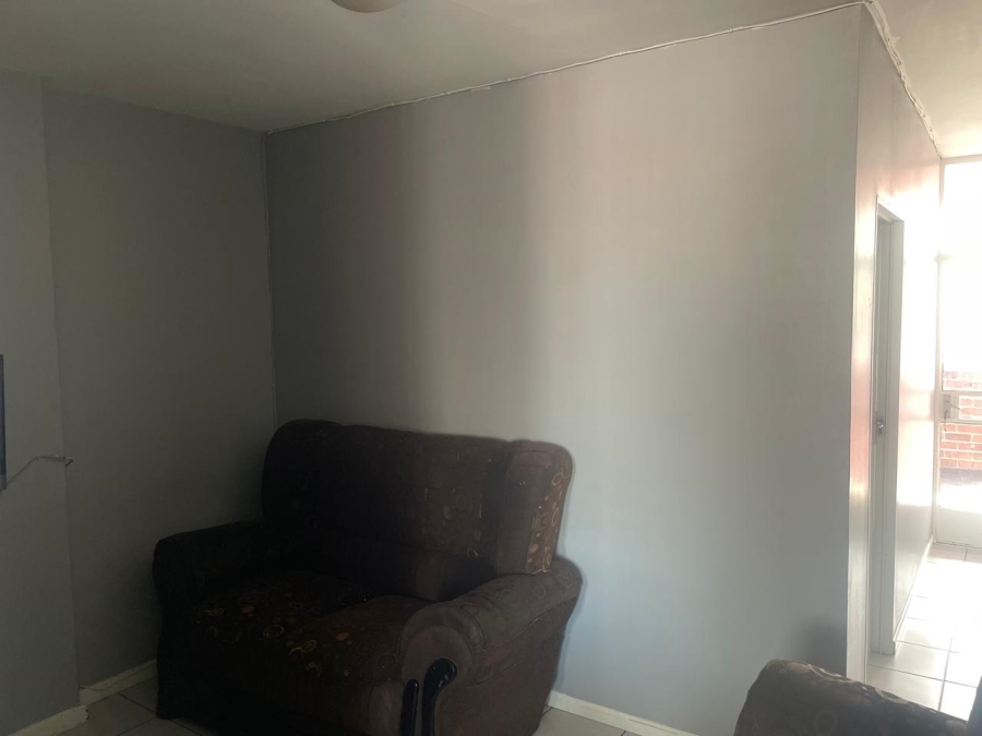 2 Bedroom Property for Sale in Hillbrow Gauteng