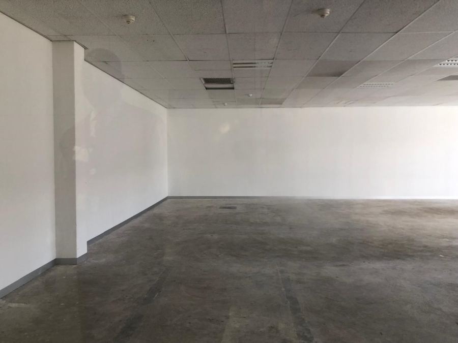 To Let commercial Property for Rent in Die Hoewes Gauteng
