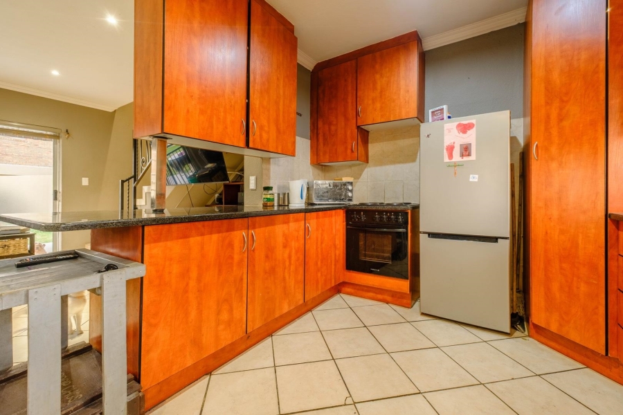 3 Bedroom Property for Sale in Annlin Gauteng