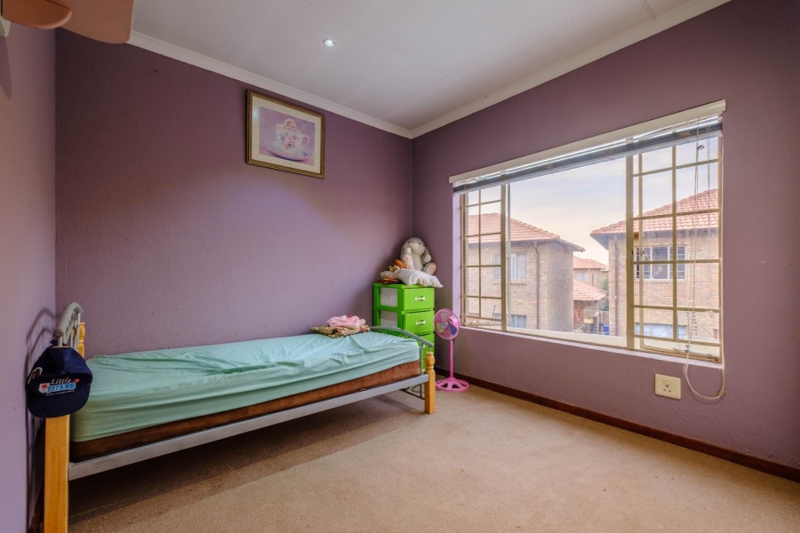 3 Bedroom Property for Sale in Annlin Gauteng