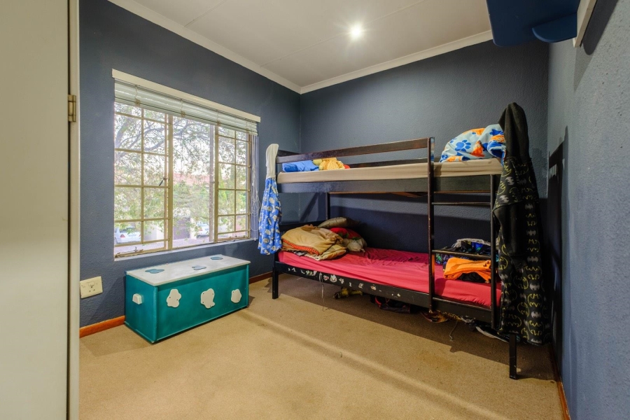 3 Bedroom Property for Sale in Annlin Gauteng
