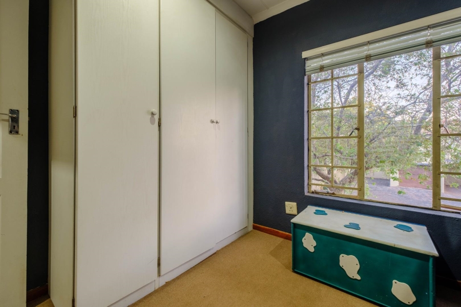 3 Bedroom Property for Sale in Annlin Gauteng