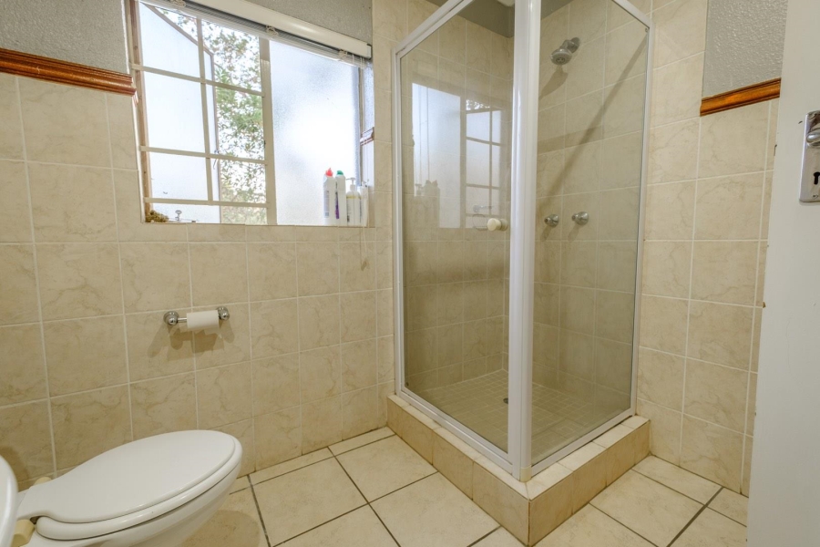 3 Bedroom Property for Sale in Annlin Gauteng