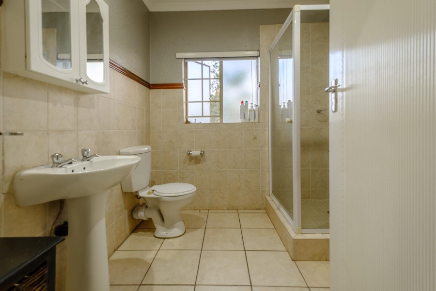 3 Bedroom Property for Sale in Annlin Gauteng