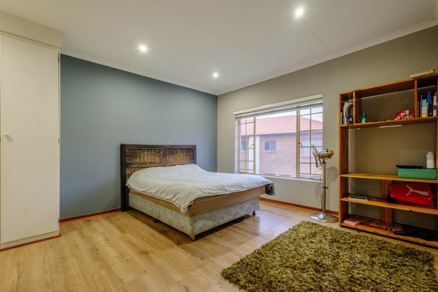 3 Bedroom Property for Sale in Annlin Gauteng