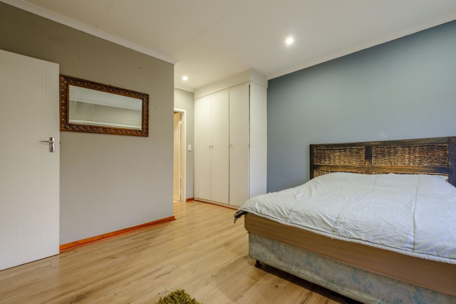 3 Bedroom Property for Sale in Annlin Gauteng