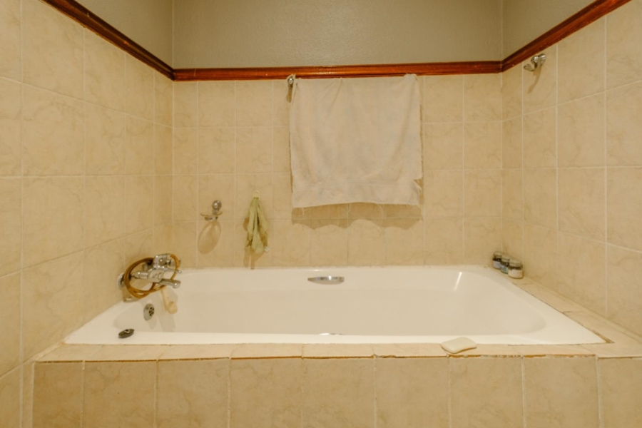 3 Bedroom Property for Sale in Annlin Gauteng