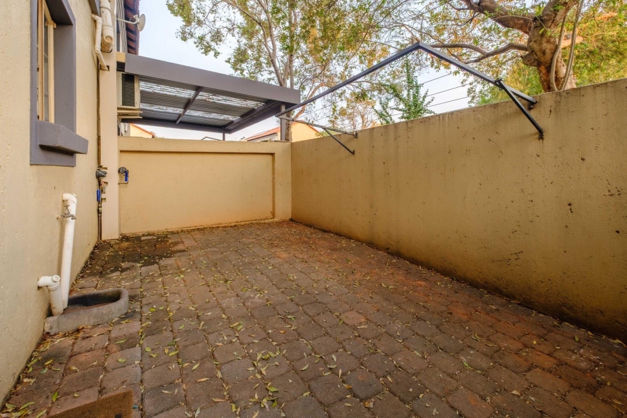 3 Bedroom Property for Sale in Annlin Gauteng