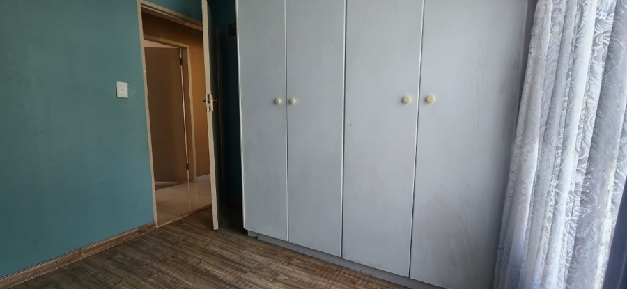 To Let 3 Bedroom Property for Rent in Elandspark Gauteng