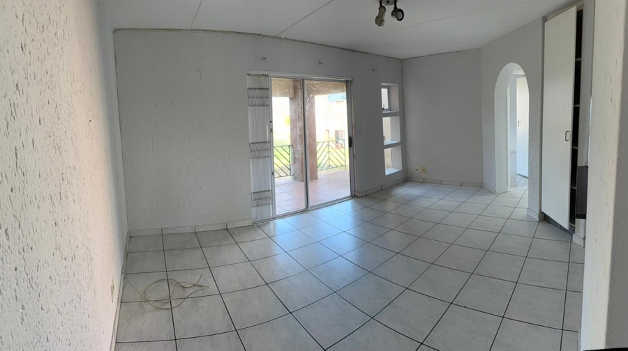 To Let 2 Bedroom Property for Rent in Winchester Hills Gauteng