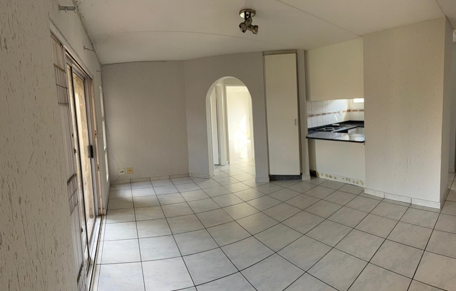 To Let 2 Bedroom Property for Rent in Winchester Hills Gauteng