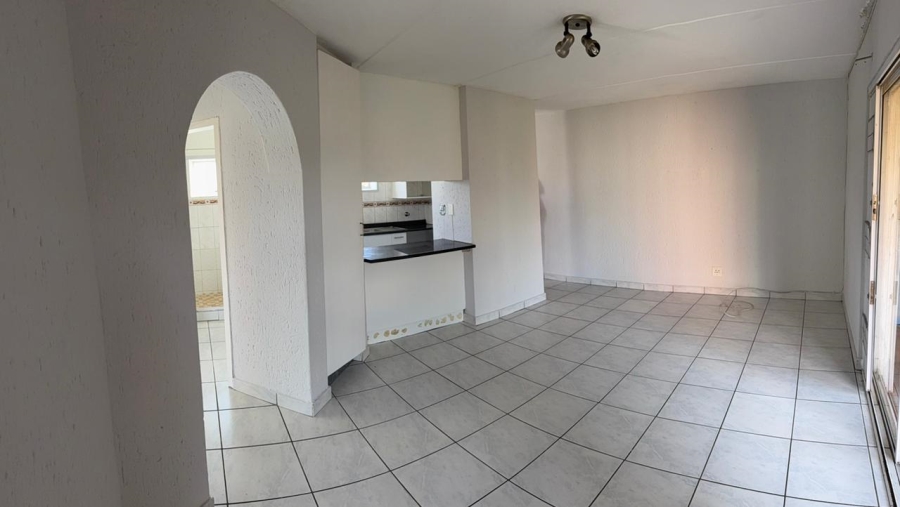 To Let 2 Bedroom Property for Rent in Winchester Hills Gauteng