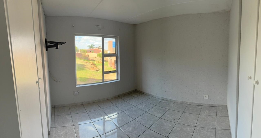 To Let 2 Bedroom Property for Rent in Winchester Hills Gauteng