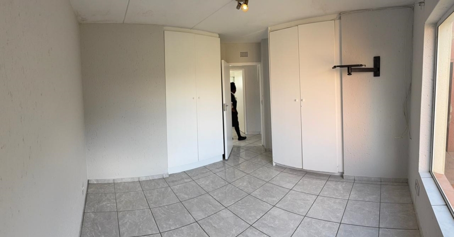 To Let 2 Bedroom Property for Rent in Winchester Hills Gauteng