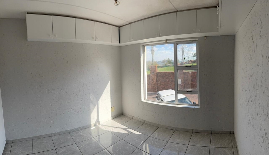 To Let 2 Bedroom Property for Rent in Winchester Hills Gauteng