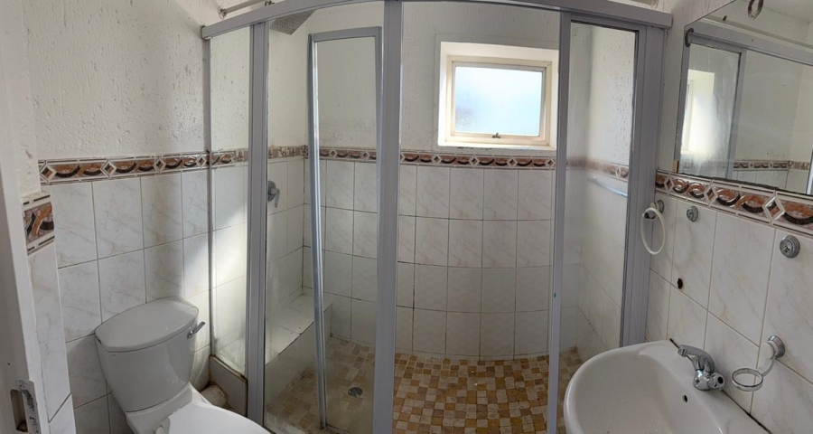 To Let 2 Bedroom Property for Rent in Winchester Hills Gauteng