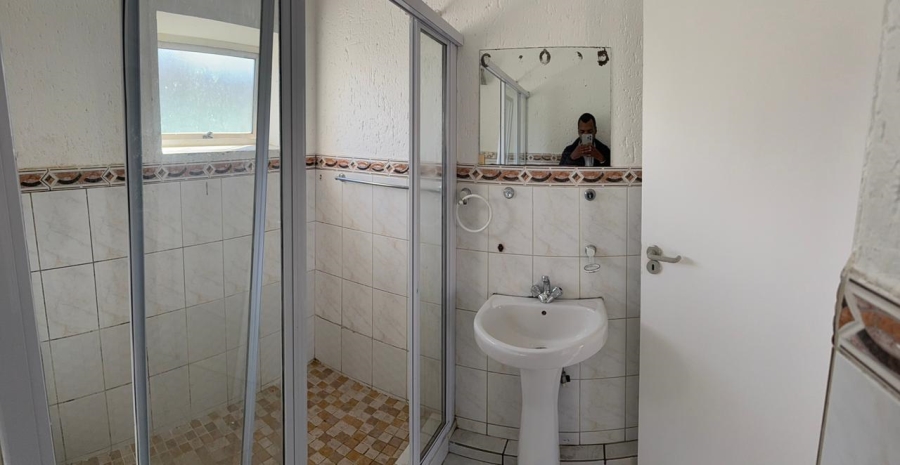 To Let 2 Bedroom Property for Rent in Winchester Hills Gauteng