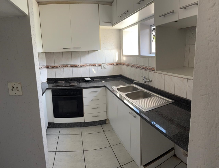 To Let 2 Bedroom Property for Rent in Winchester Hills Gauteng