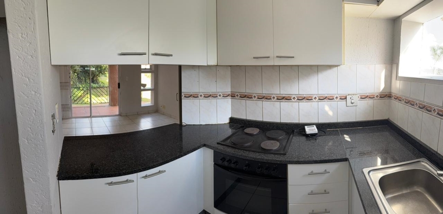 To Let 2 Bedroom Property for Rent in Winchester Hills Gauteng