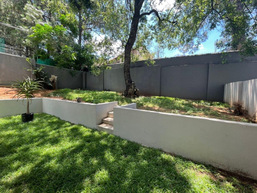 To Let 3 Bedroom Property for Rent in Morningside Gauteng