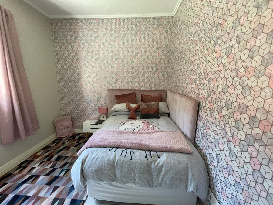 To Let 3 Bedroom Property for Rent in Morningside Gauteng