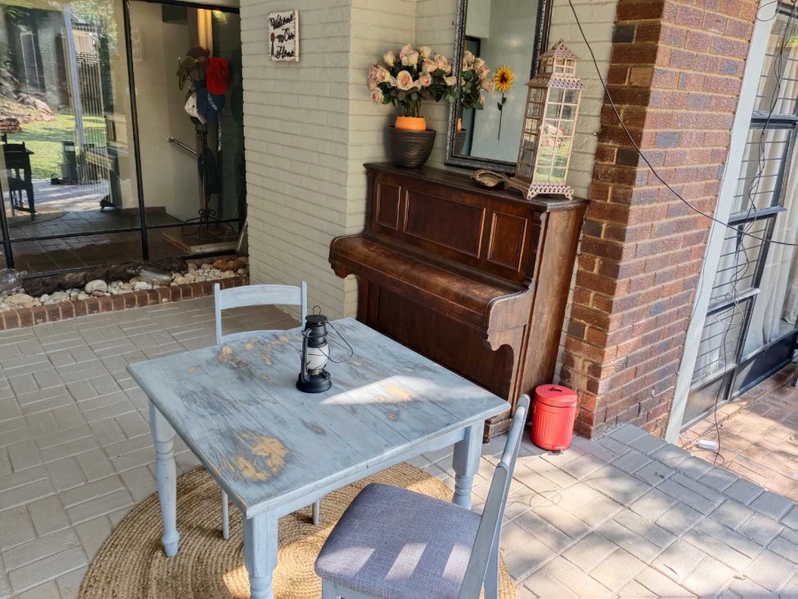 3 Bedroom Property for Sale in Northcliff Gauteng