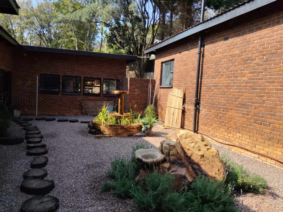 3 Bedroom Property for Sale in Northcliff Gauteng