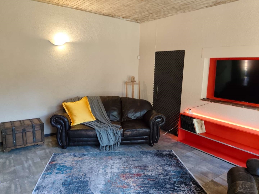 3 Bedroom Property for Sale in Northcliff Gauteng
