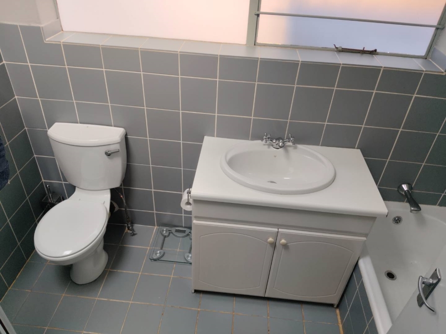 3 Bedroom Property for Sale in Northcliff Gauteng