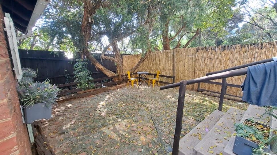 3 Bedroom Property for Sale in Northcliff Gauteng