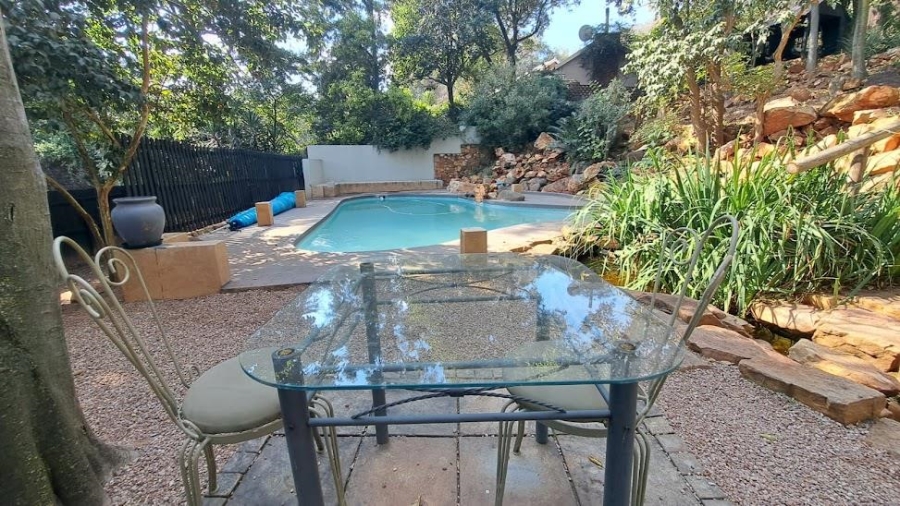 3 Bedroom Property for Sale in Northcliff Gauteng