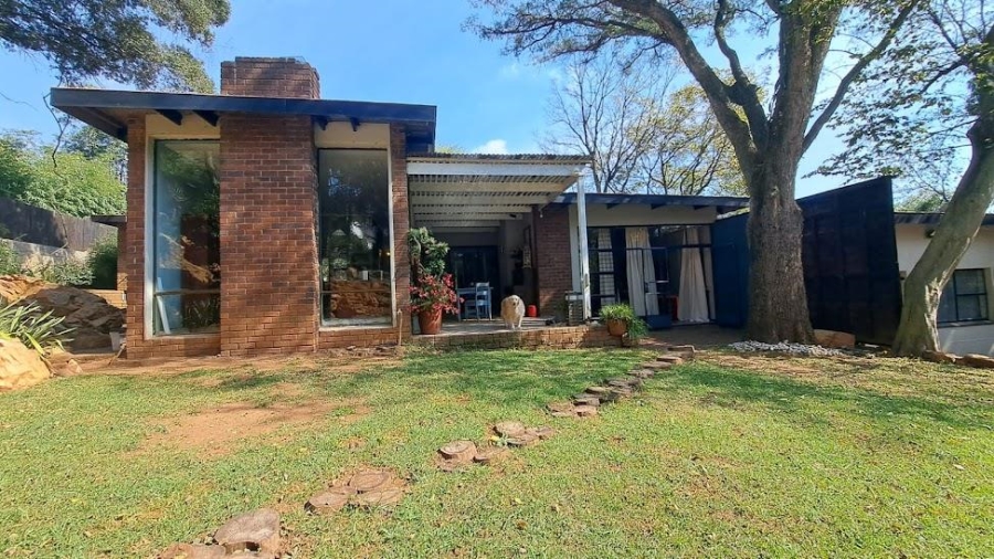 3 Bedroom Property for Sale in Northcliff Gauteng
