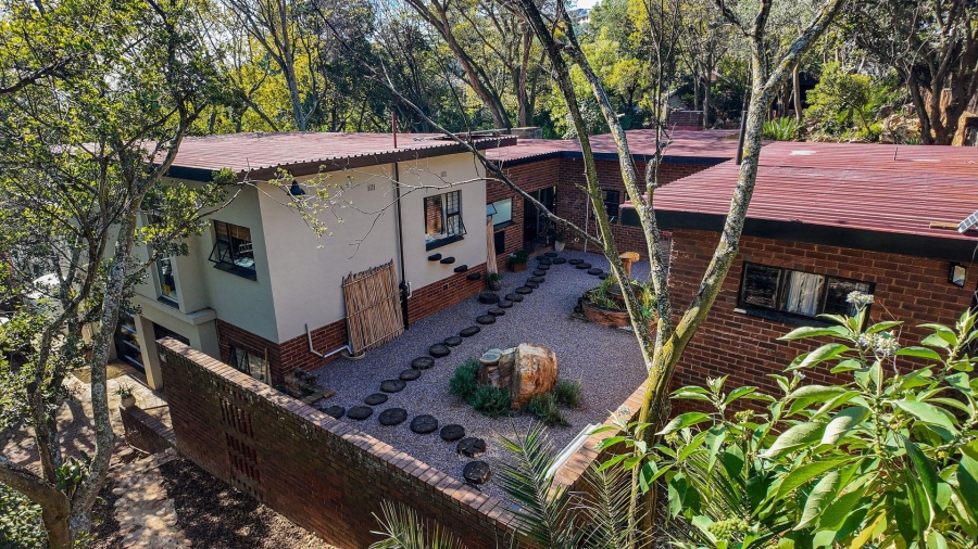 3 Bedroom Property for Sale in Northcliff Gauteng