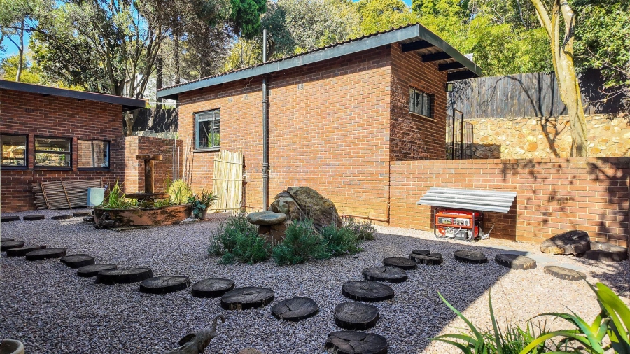3 Bedroom Property for Sale in Northcliff Gauteng