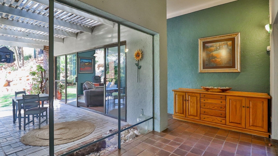3 Bedroom Property for Sale in Northcliff Gauteng