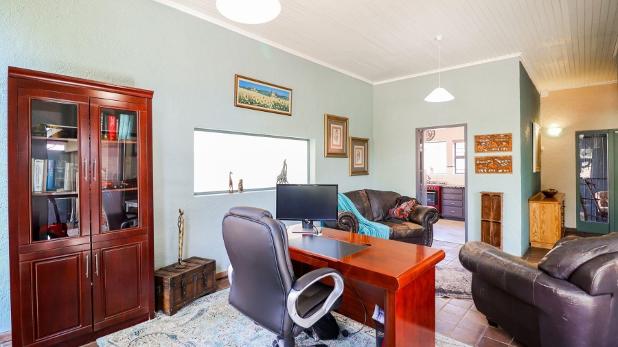 3 Bedroom Property for Sale in Northcliff Gauteng