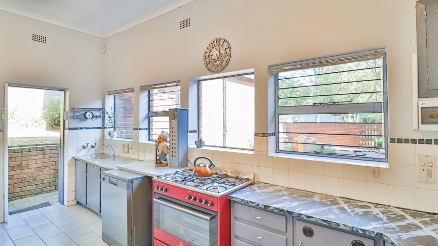 3 Bedroom Property for Sale in Northcliff Gauteng