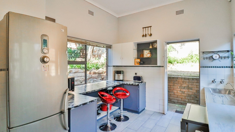 3 Bedroom Property for Sale in Northcliff Gauteng