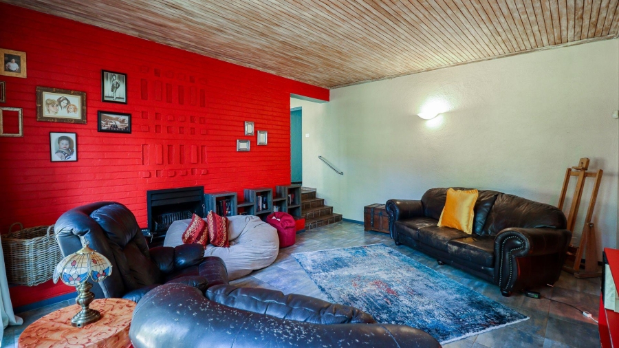3 Bedroom Property for Sale in Northcliff Gauteng