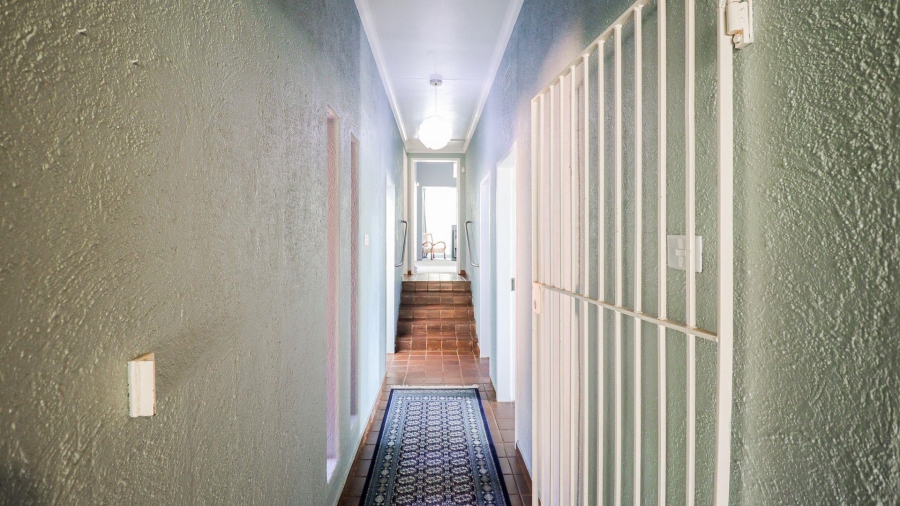 3 Bedroom Property for Sale in Northcliff Gauteng