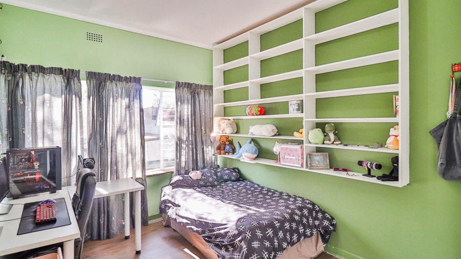 3 Bedroom Property for Sale in Northcliff Gauteng