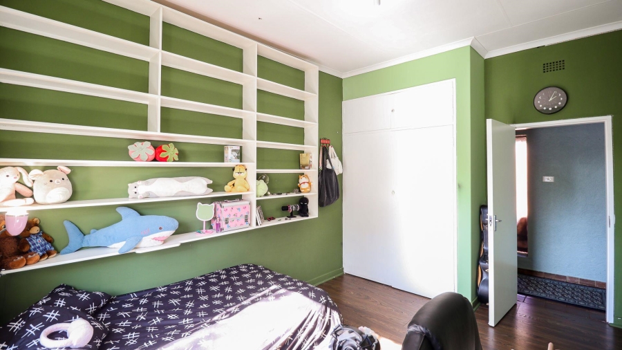 3 Bedroom Property for Sale in Northcliff Gauteng