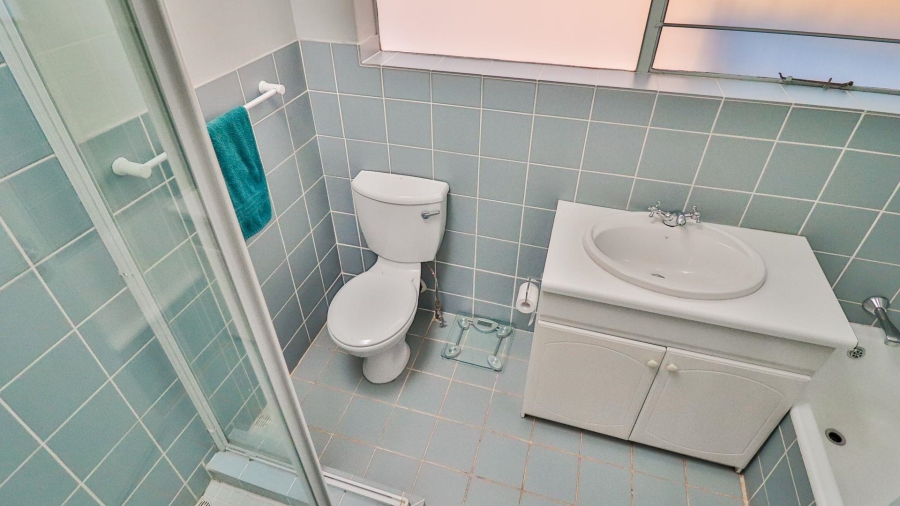3 Bedroom Property for Sale in Northcliff Gauteng