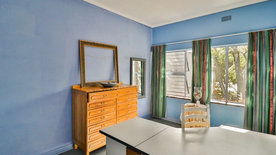 3 Bedroom Property for Sale in Northcliff Gauteng