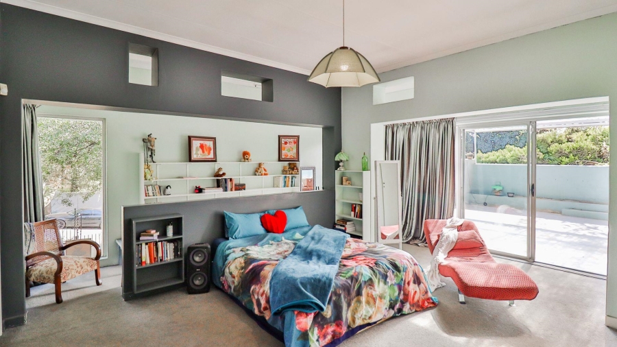 3 Bedroom Property for Sale in Northcliff Gauteng