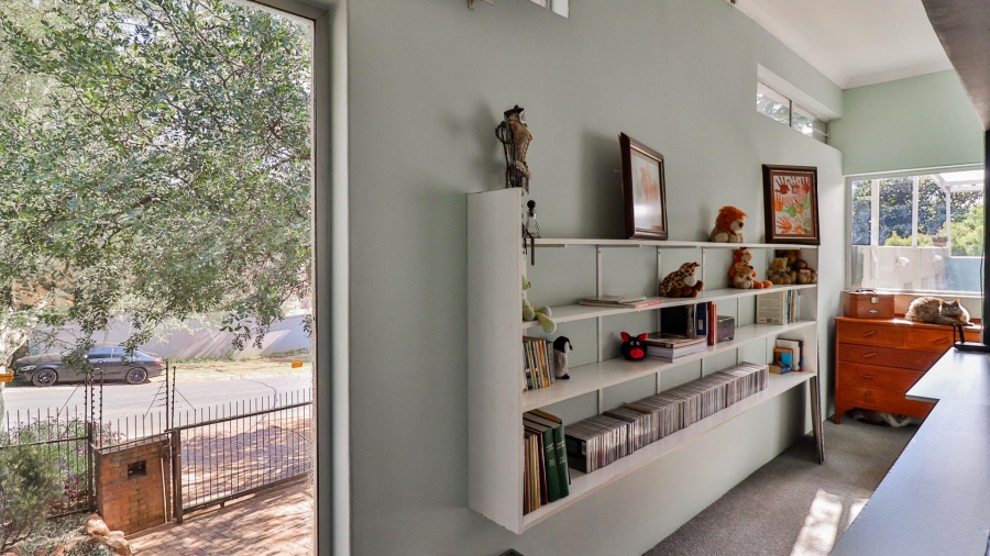 3 Bedroom Property for Sale in Northcliff Gauteng
