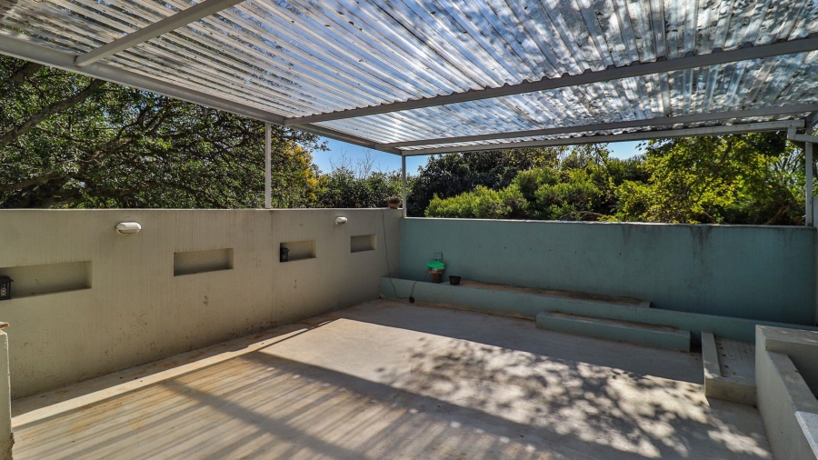 3 Bedroom Property for Sale in Northcliff Gauteng